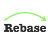 Rebase