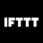 ifttt