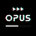 opus