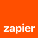 zapier