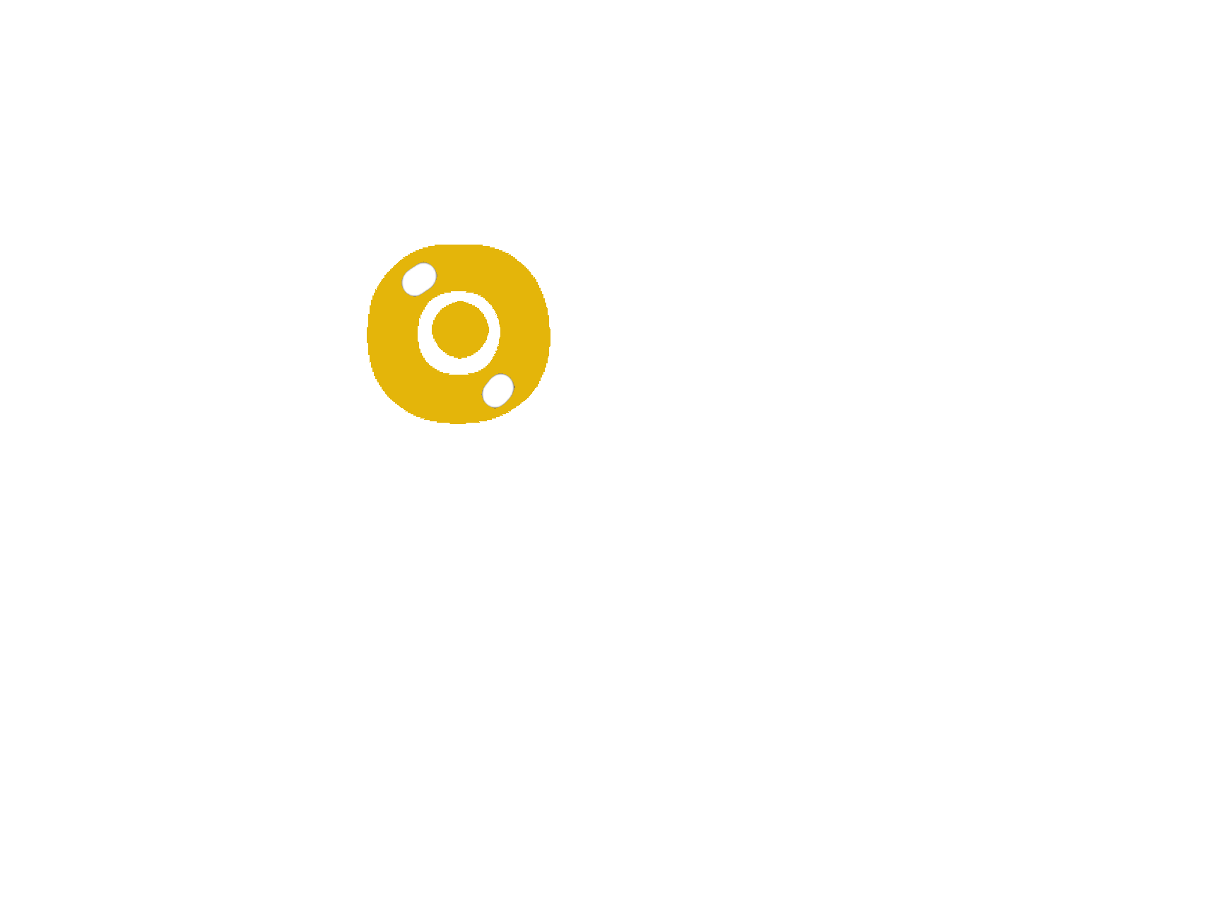 Noise导航